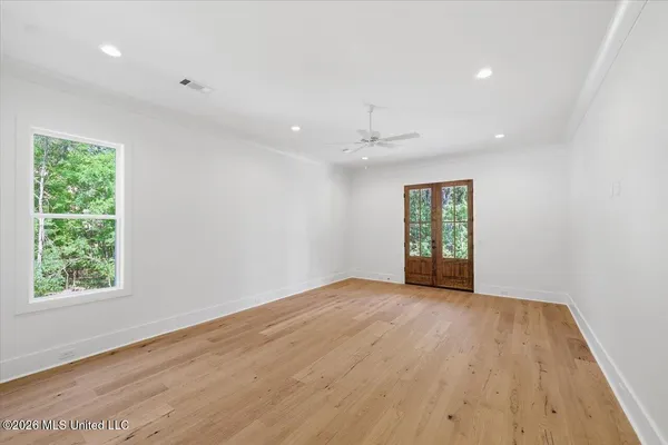 $969,000 | 137 View Pointe Drive, Clinton, MS 39056