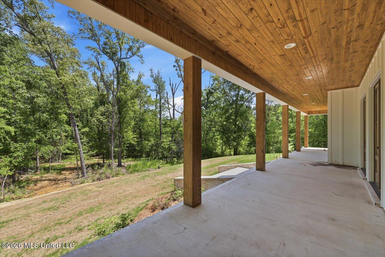 137 View Pointe Drive Clinton, MS 39056 - Photo 62 of 67 62-135 Viewpointe Drive _ Hometoursms.co