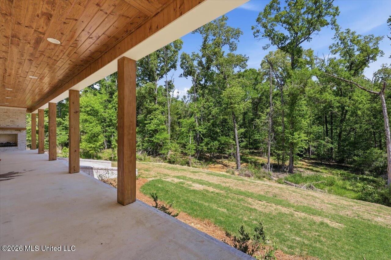 137 View Pointe Drive Clinton, MS 39056 - Photo 64 of 67 64-135 Viewpointe Drive _ Hometoursms.co