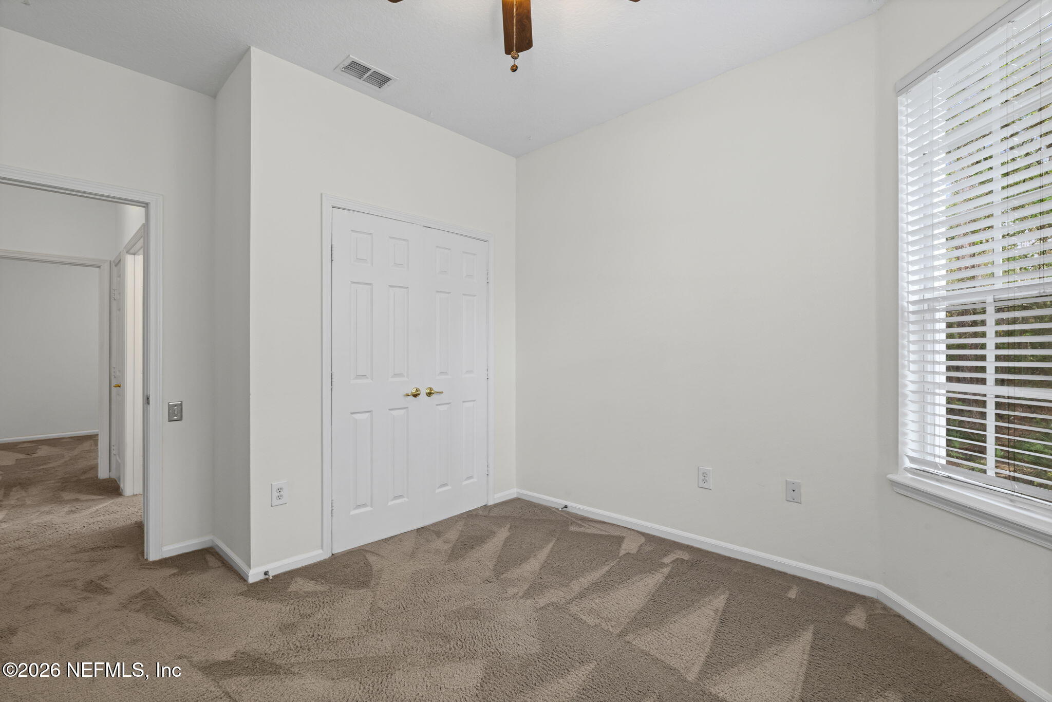 10550 Baymeadows Road, Unit 601 Jacksonville, FL 32256 - Photo 11 of 37 ISO 10550 Baymeadows Rd 601 Jacksonville