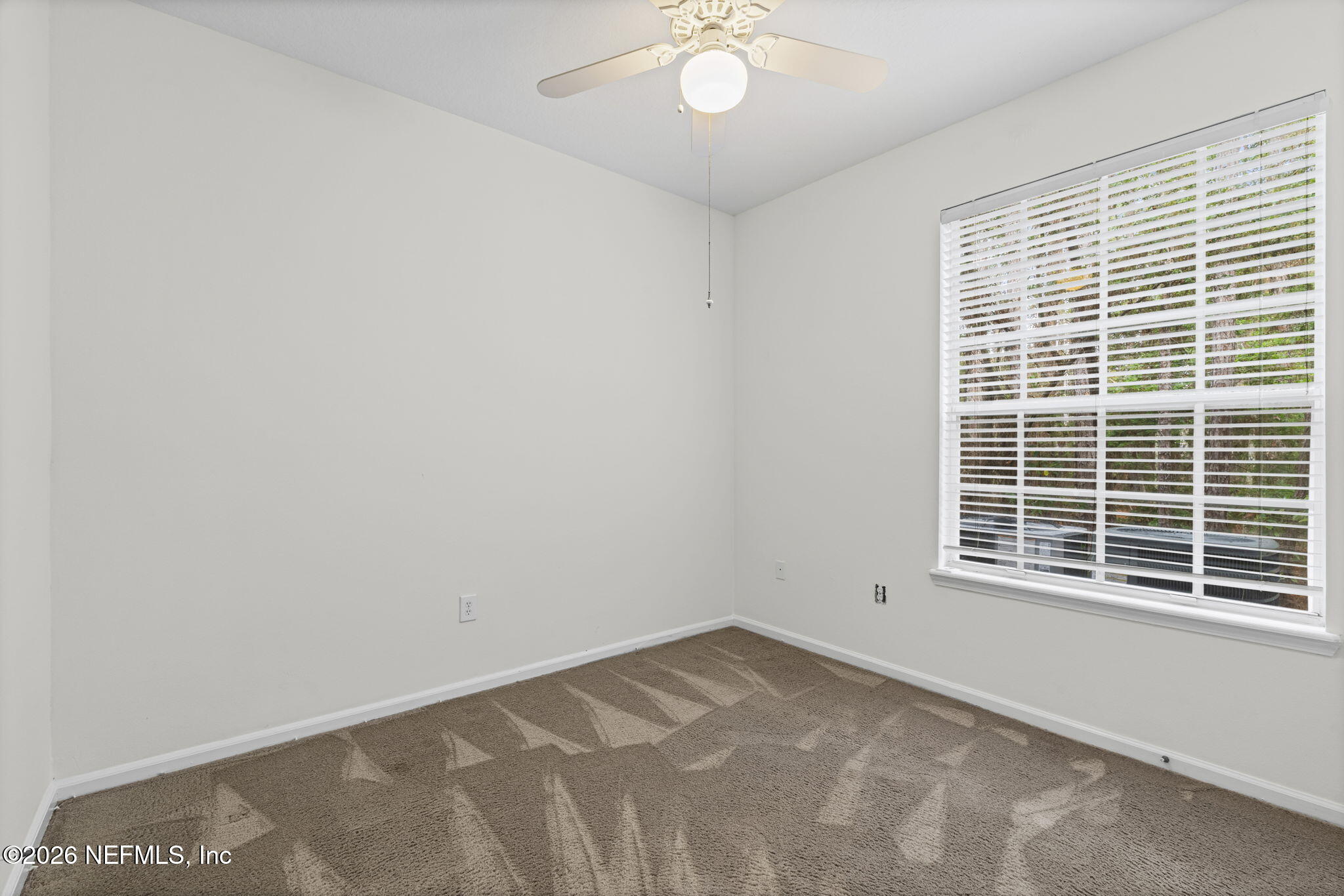 10550 Baymeadows Road, Unit 601 Jacksonville, FL 32256 - Photo 14 of 37 Primary Bedroom