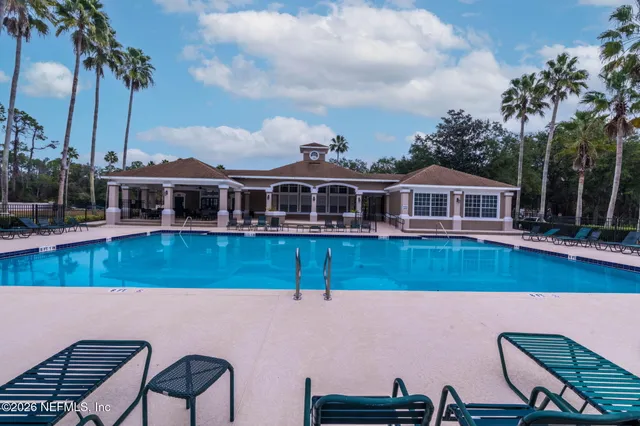 $185,000 | 10550 Baymeadows Road, Unit 601, Jacksonville, FL 32256