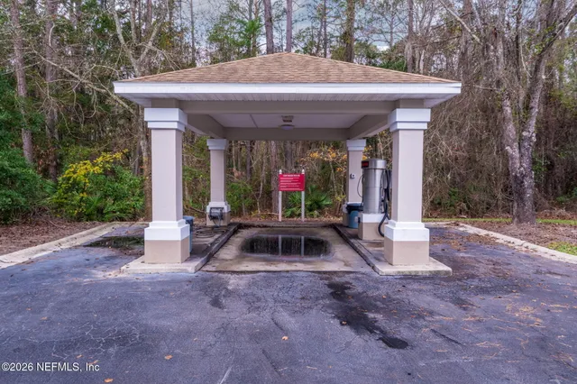 $185,000 | 10550 Baymeadows Road, Unit 601, Jacksonville, FL 32256