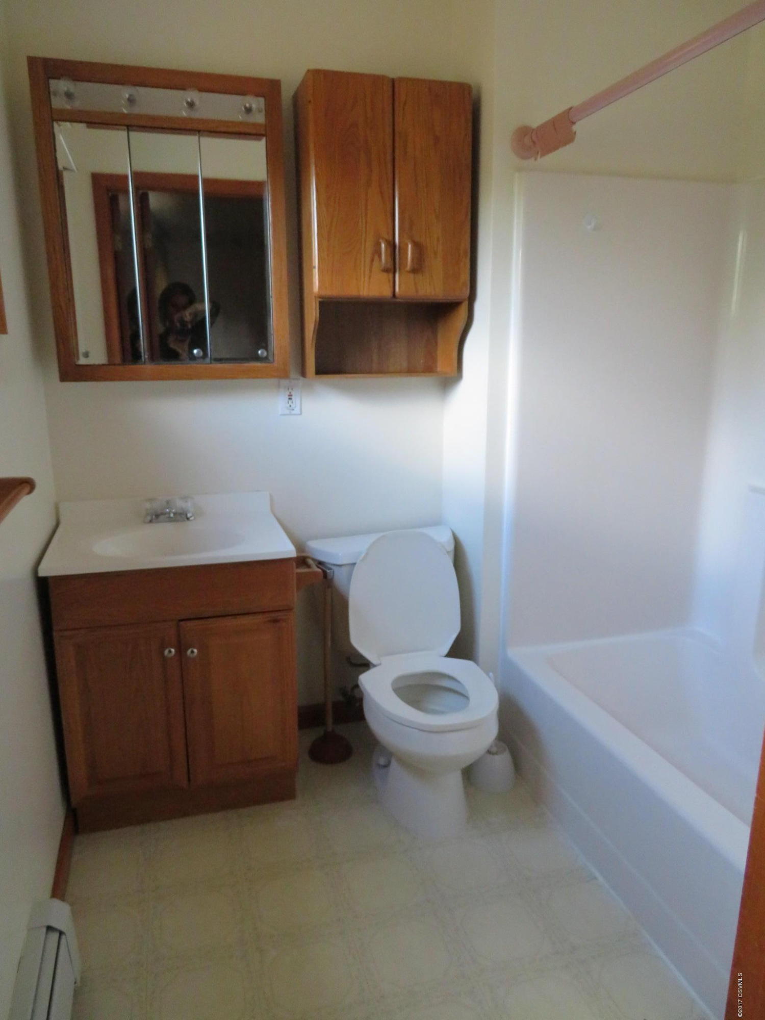 790 Mansion Road Milton, PA 17847 - Photo 17 of 42 Gallery Image 17