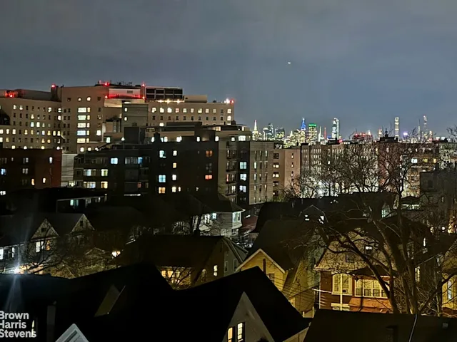 $749,500 | 40-66 Ithaca Street, Unit 6D | Elmhurst