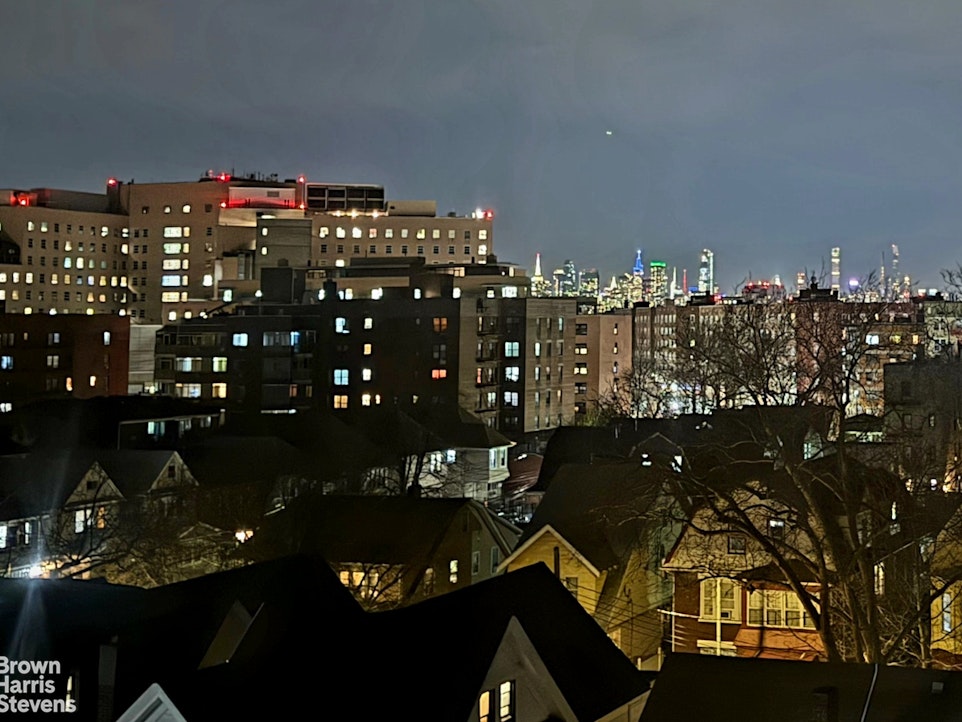 40-66 Ithaca Street, Unit 6D Queens, NY 11373 - Photo 10 of 31