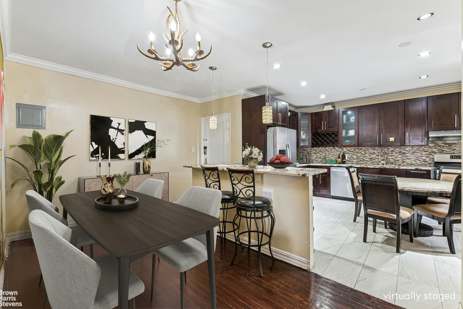 40-66 Ithaca Street, Unit 6D Queens, NY 11373 - Photo 16 of 31