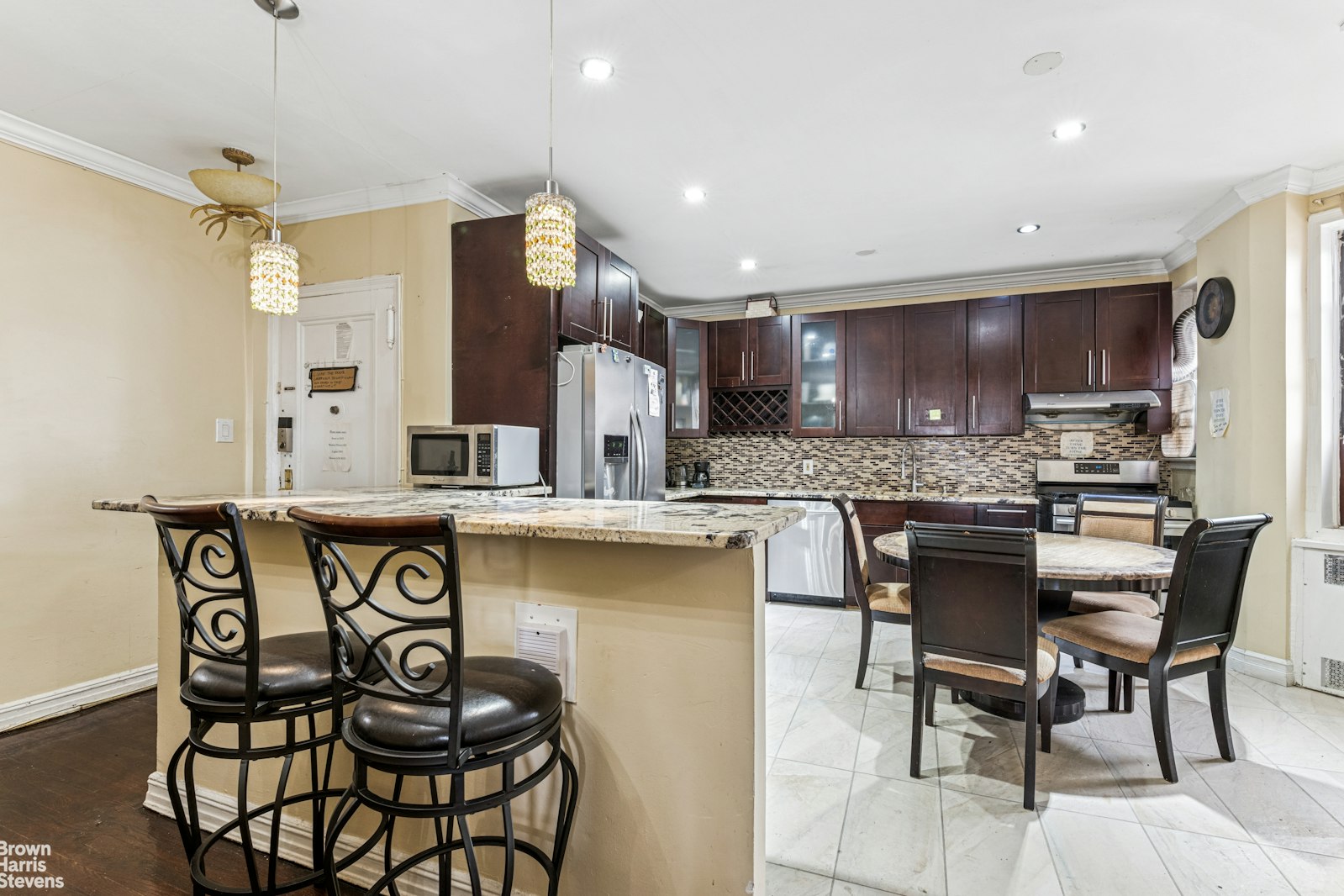 40-66 Ithaca Street, Unit 6D Queens, NY 11373 - Photo 17 of 31