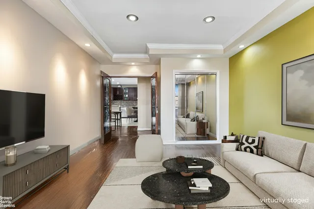 $749,500 | 40-66 Ithaca Street, Unit 6D | Elmhurst