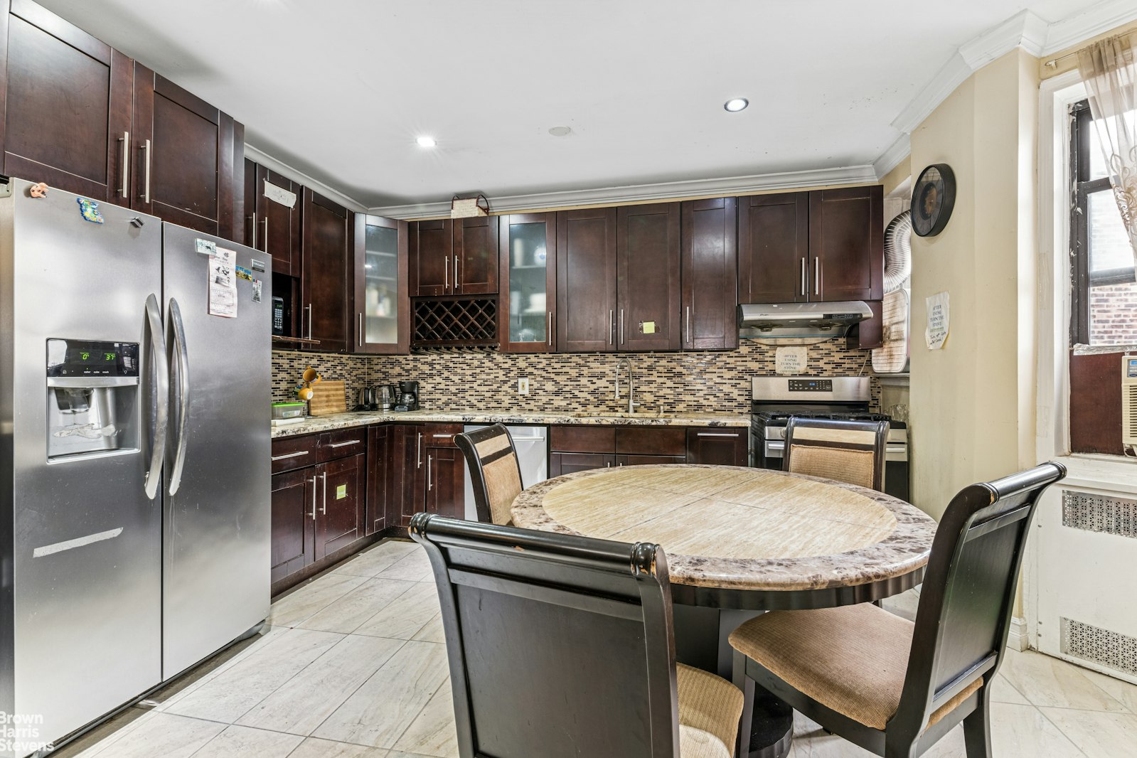 40-66 Ithaca Street, Unit 6D Queens, NY 11373 - Photo 20 of 31