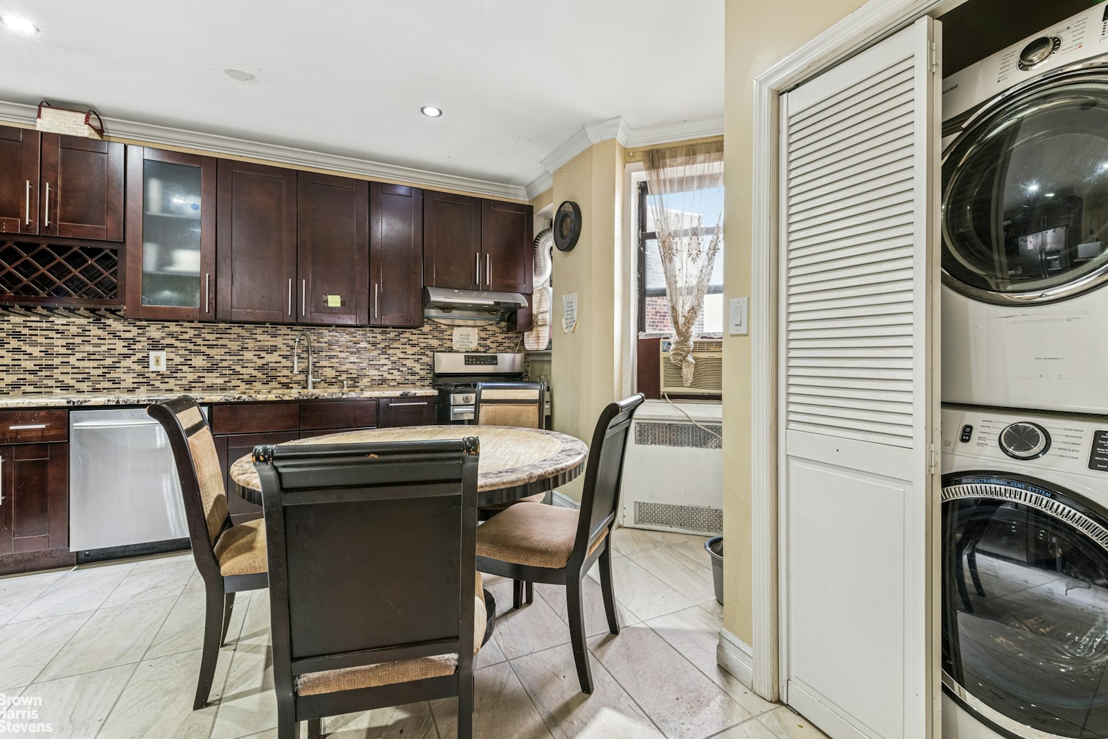 40-66 Ithaca Street, Unit 6D Queens, NY 11373 - Photo 21 of 31