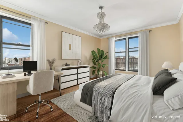 $749,500 | 40-66 Ithaca Street, Unit 6D | Elmhurst