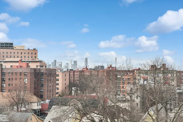 $749,500 | 40-66 Ithaca Street, Unit 6D | Elmhurst