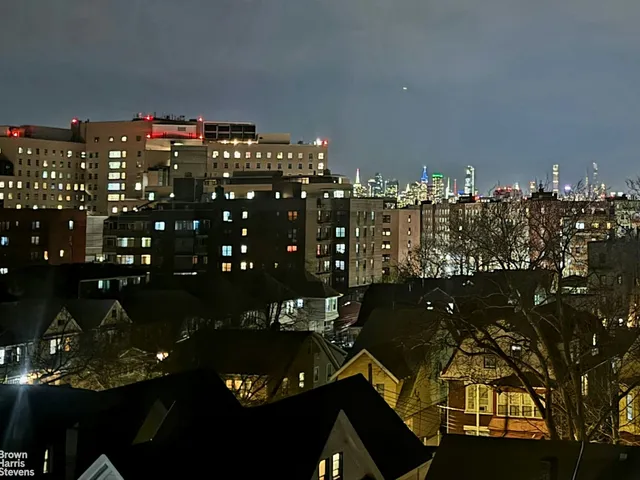 $749,500 | 40-66 Ithaca Street, Unit 6D | Elmhurst