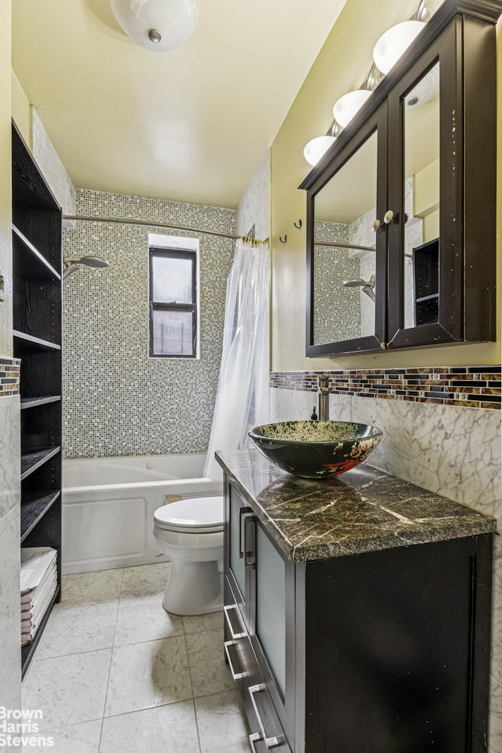 40-66 Ithaca Street, Unit 6D Queens, NY 11373 - Photo 25 of 31