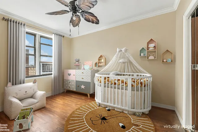 $749,500 | 40-66 Ithaca Street, Unit 6D | Elmhurst