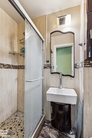 $749,500 | 40-66 Ithaca Street, Unit 6D | Elmhurst