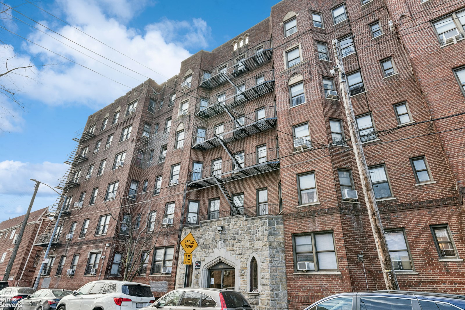 40-66 Ithaca Street, Unit 6D Queens, NY 11373 - Photo 29 of 31