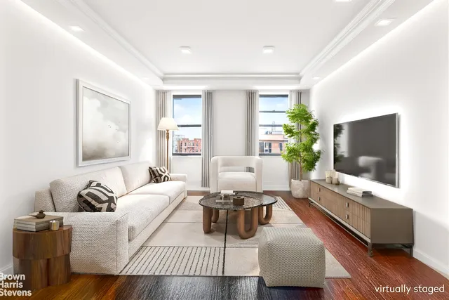 $749,500 | 40-66 Ithaca Street, Unit 6D | Elmhurst