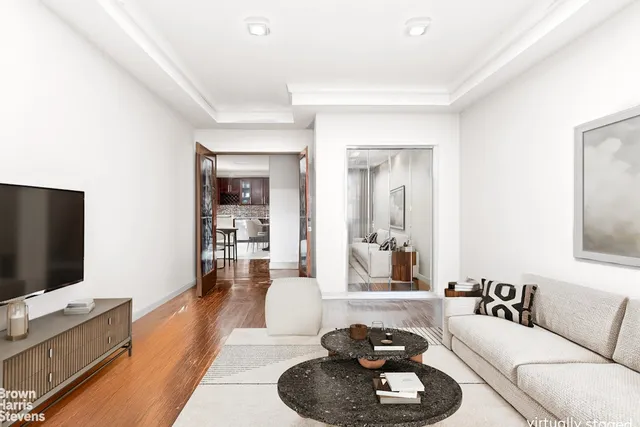 $749,500 | 40-66 Ithaca Street, Unit 6D | Elmhurst