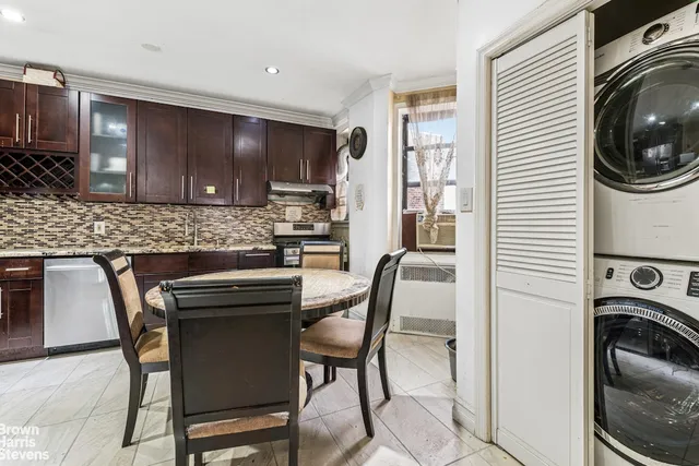 $749,500 | 40-66 Ithaca Street, Unit 6D | Elmhurst