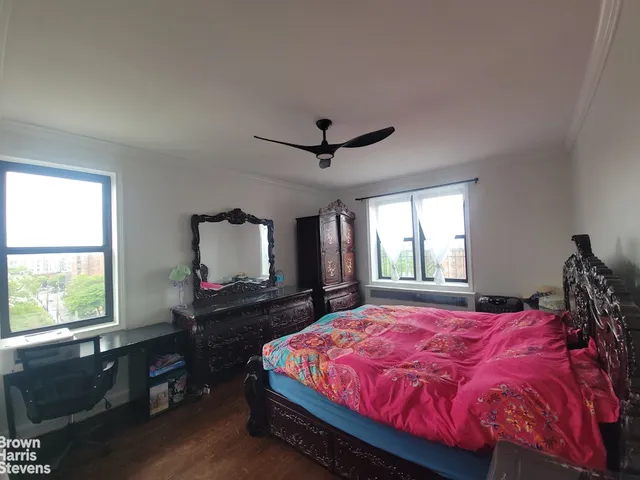 $749,500 | 40-66 Ithaca Street, Unit 6D | Elmhurst