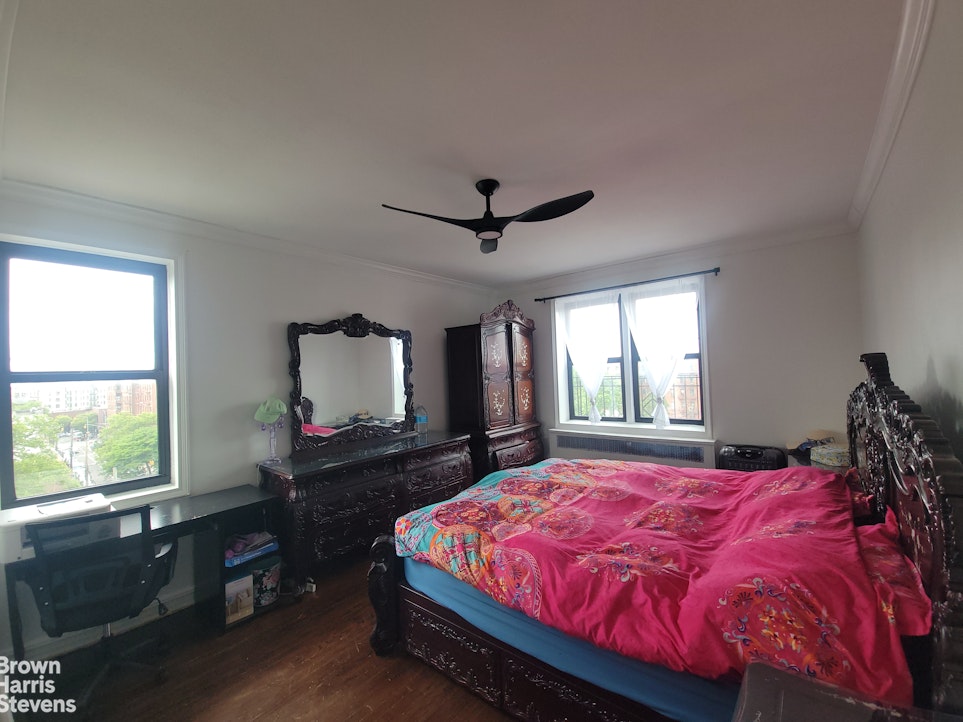 40-66 Ithaca Street, Unit 6D Queens, NY 11373 - Photo 8 of 31