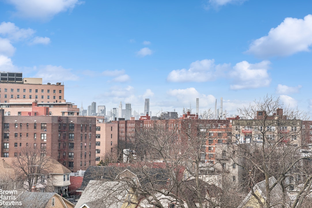 40-66 Ithaca Street, Unit 6D Queens, NY 11373 - Photo 9 of 31