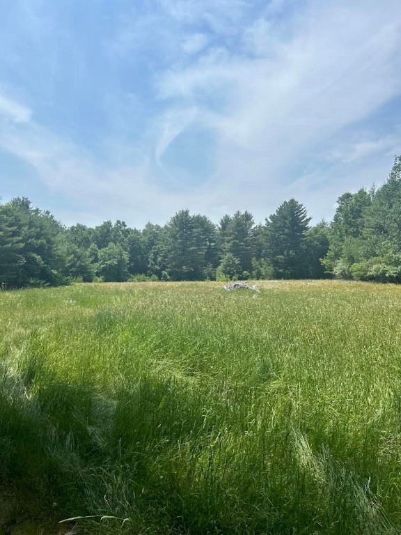 0 East Killingly Road Foster, RI 02825 - Photo 1 of 1