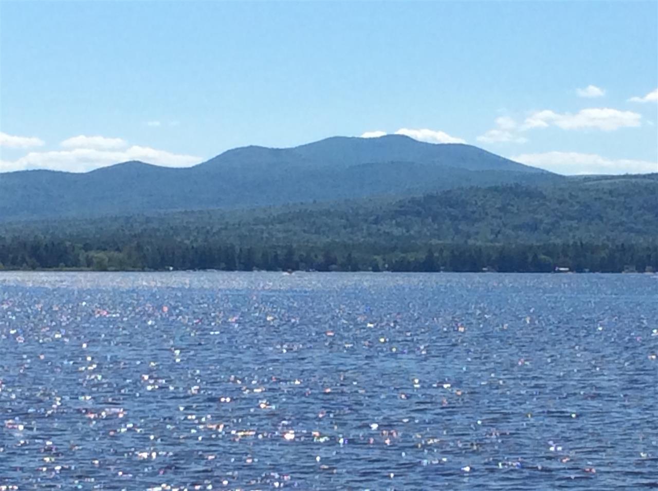 38 Long Sands Road Ossipee, NH 03814 - Photo 1 of 33 Gallery Image 1