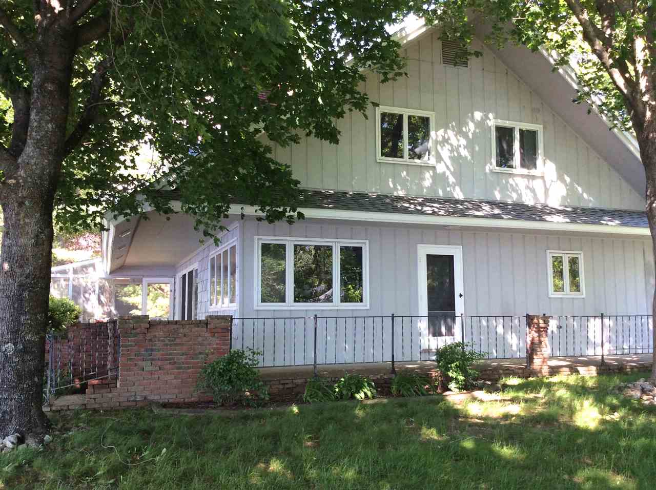 38 Long Sands Road Ossipee, NH 03814 - Photo 2 of 33 Gallery Image 2