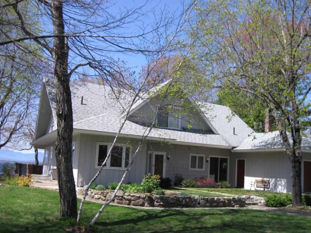 38 Long Sands Road Ossipee, NH 03814 - Photo 11 of 33 Gallery Image 11