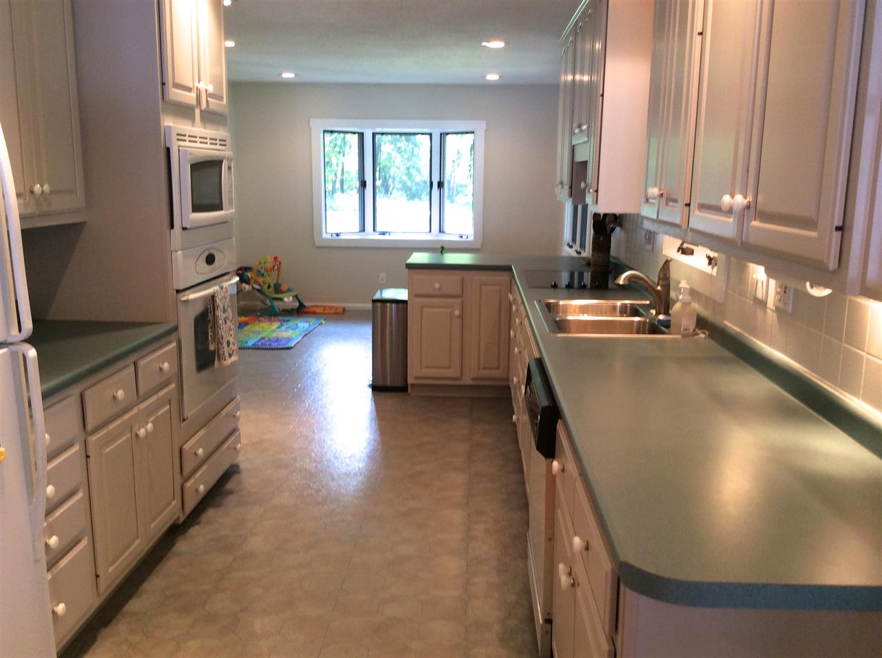 38 Long Sands Road Ossipee, NH 03814 - Photo 13 of 33 Gallery Image 13