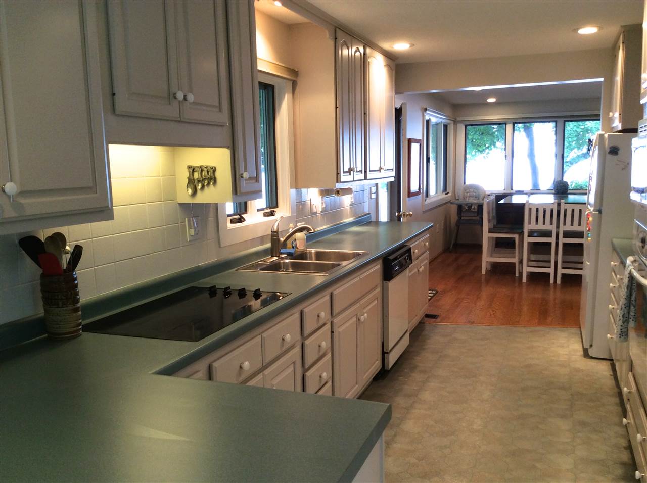 38 Long Sands Road Ossipee, NH 03814 - Photo 15 of 33 Gallery Image 15