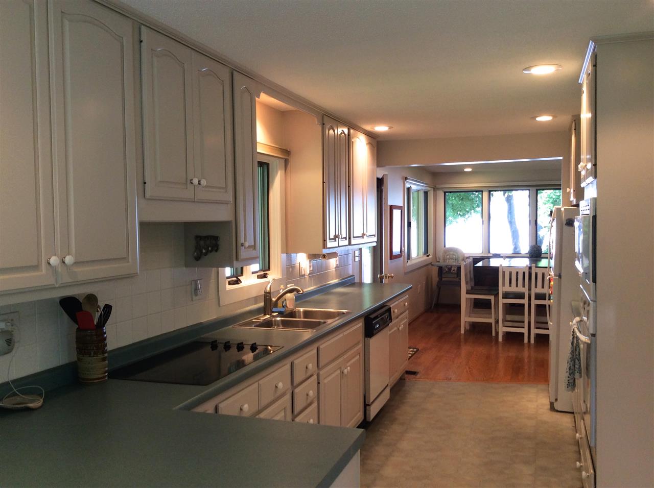 38 Long Sands Road Ossipee, NH 03814 - Photo 16 of 33 Gallery Image 16