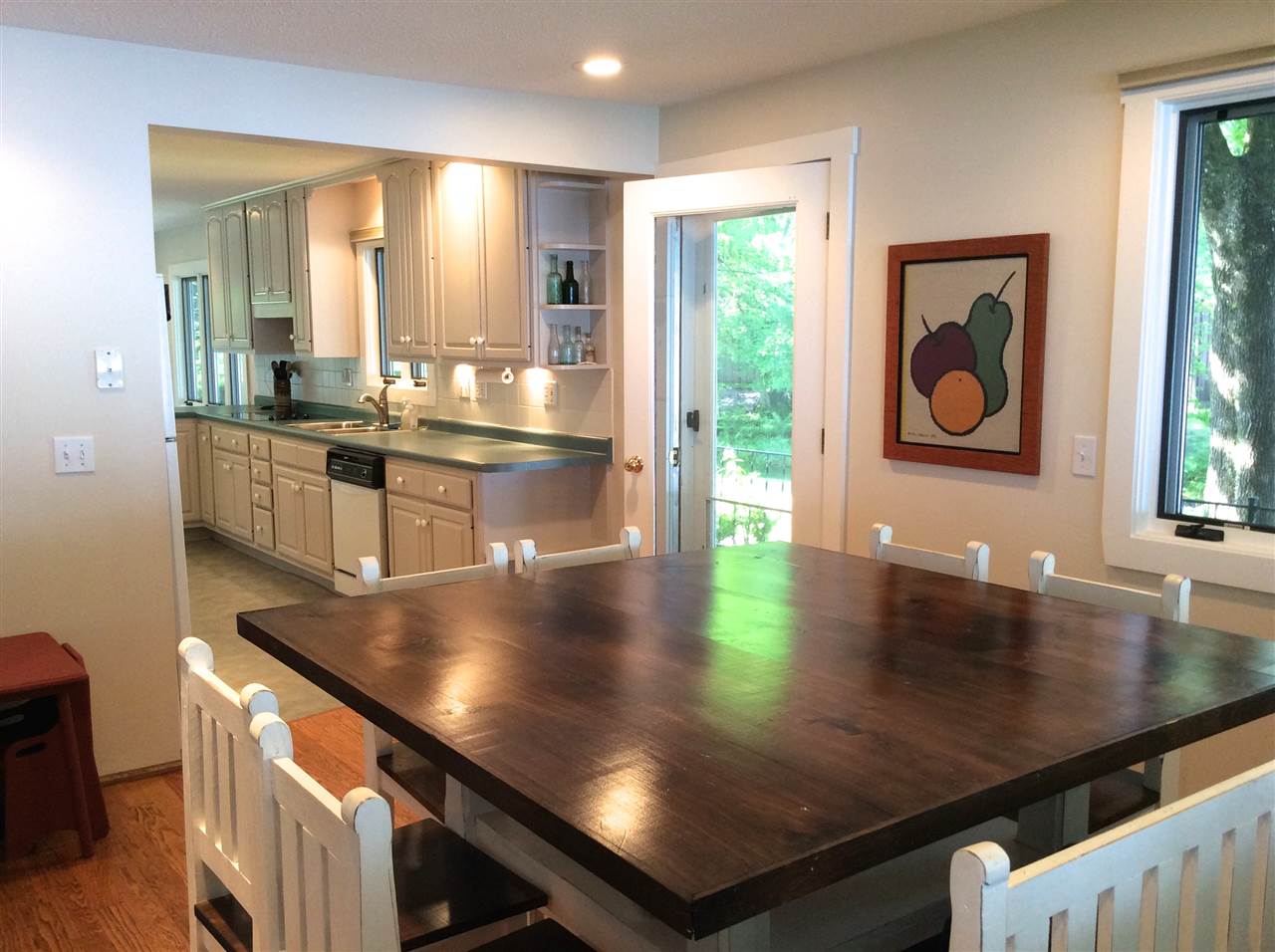 38 Long Sands Road Ossipee, NH 03814 - Photo 17 of 33 Gallery Image 17