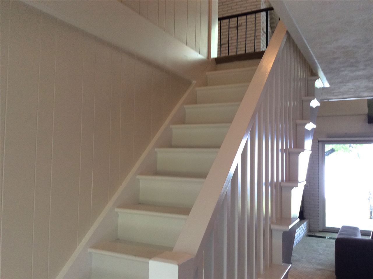 38 Long Sands Road Ossipee, NH 03814 - Photo 23 of 33 Gallery Image 23