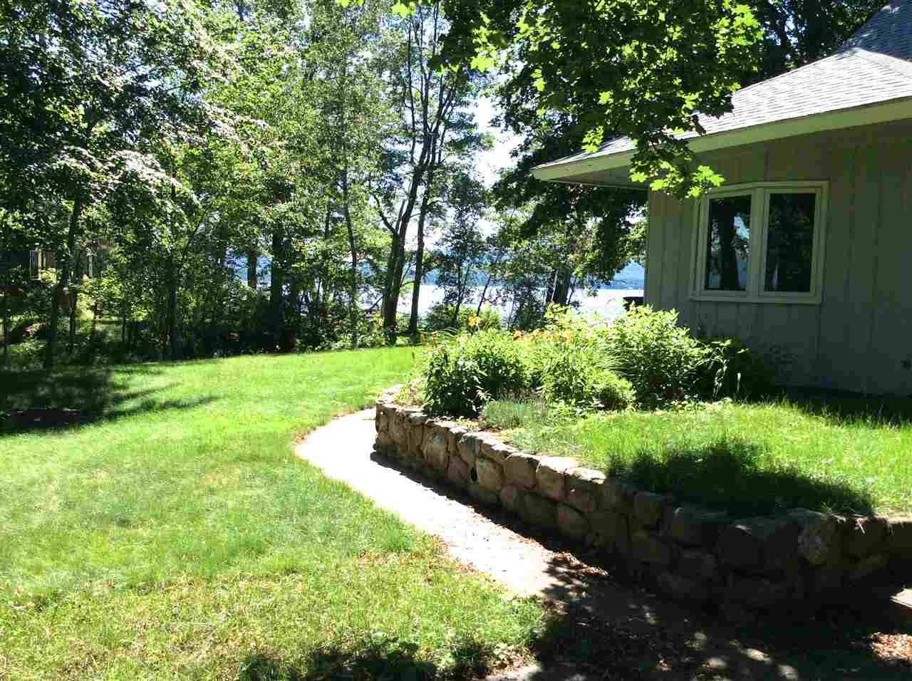 38 Long Sands Road Ossipee, NH 03814 - Photo 4 of 33 Gallery Image 4