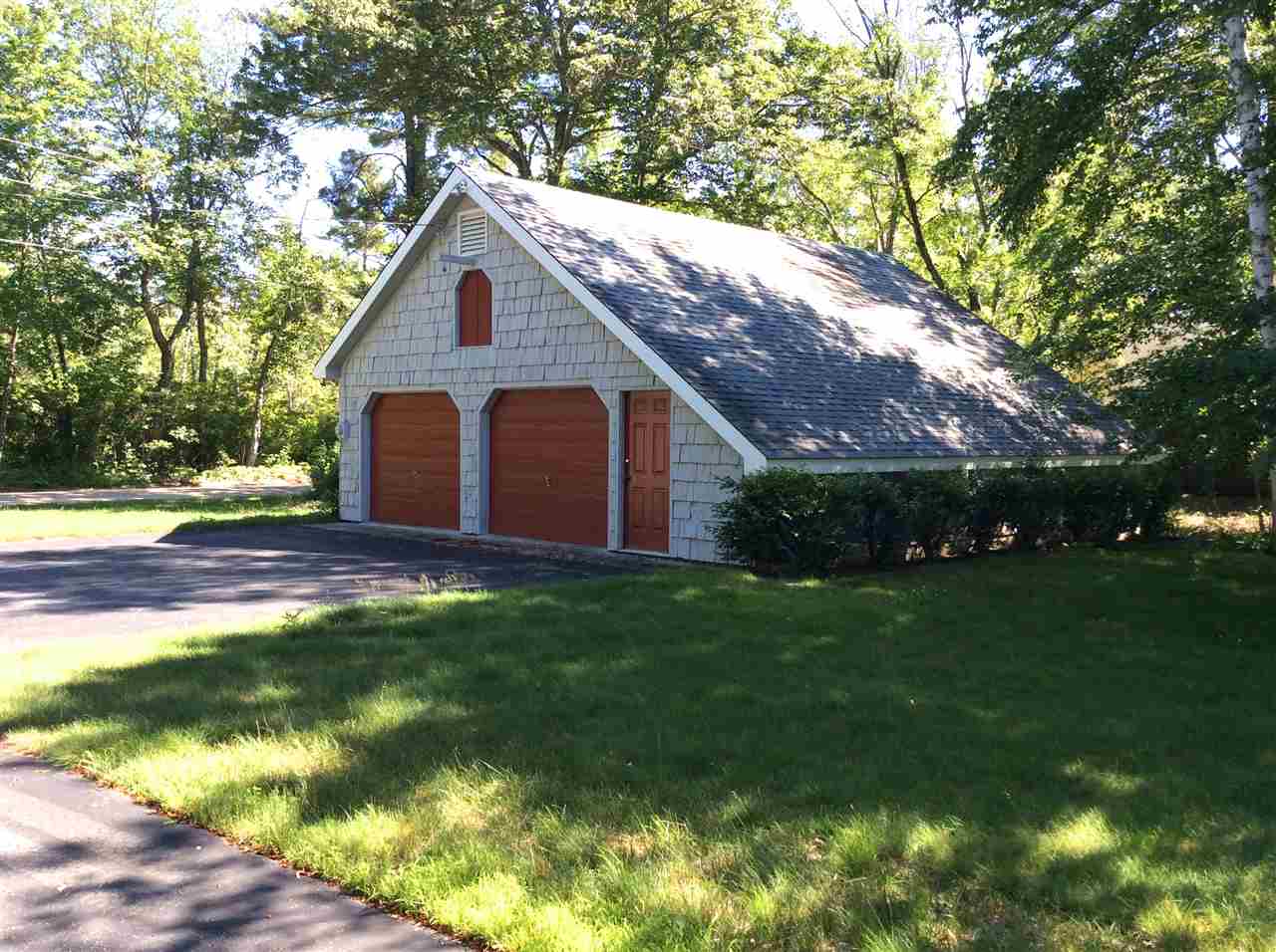 38 Long Sands Road Ossipee, NH 03814 - Photo 5 of 33 Gallery Image 5