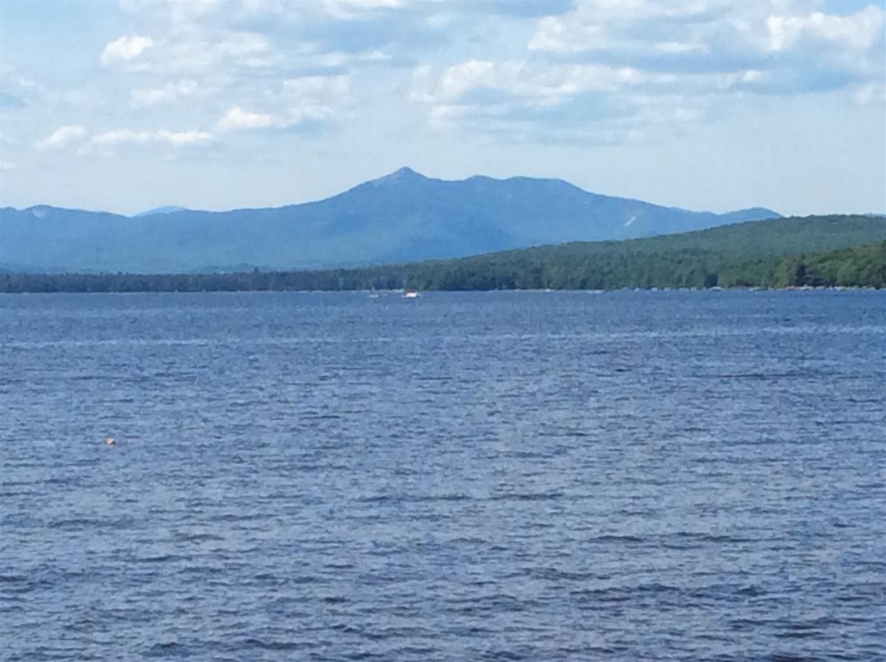 38 Long Sands Road Ossipee, NH 03814 - Photo 6 of 33 Gallery Image 6