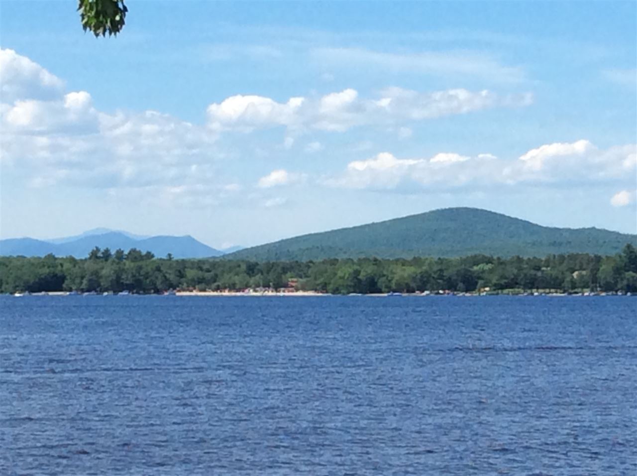 38 Long Sands Road Ossipee, NH 03814 - Photo 7 of 33 Gallery Image 7