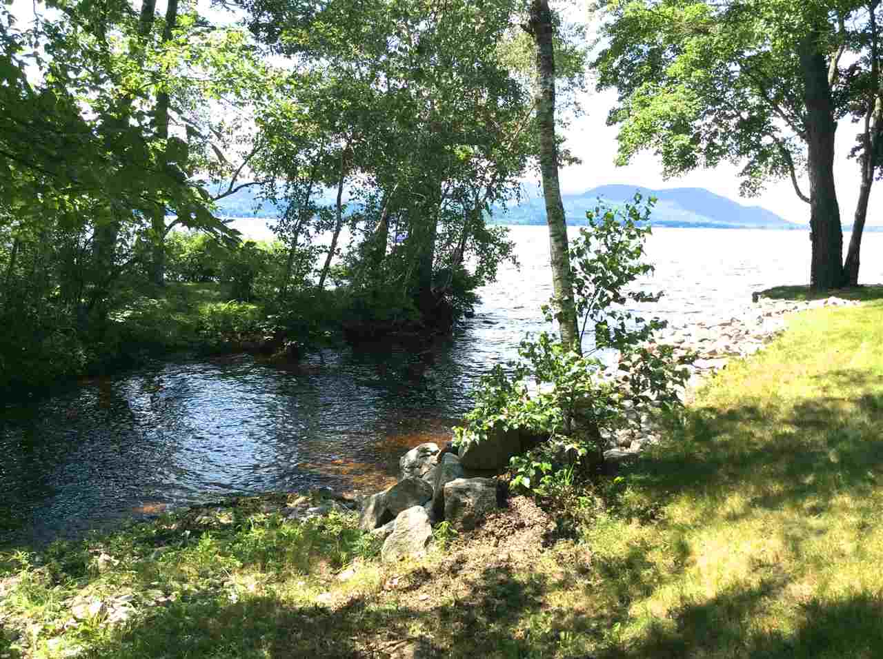 38 Long Sands Road Ossipee, NH 03814 - Photo 10 of 33 Gallery Image 10