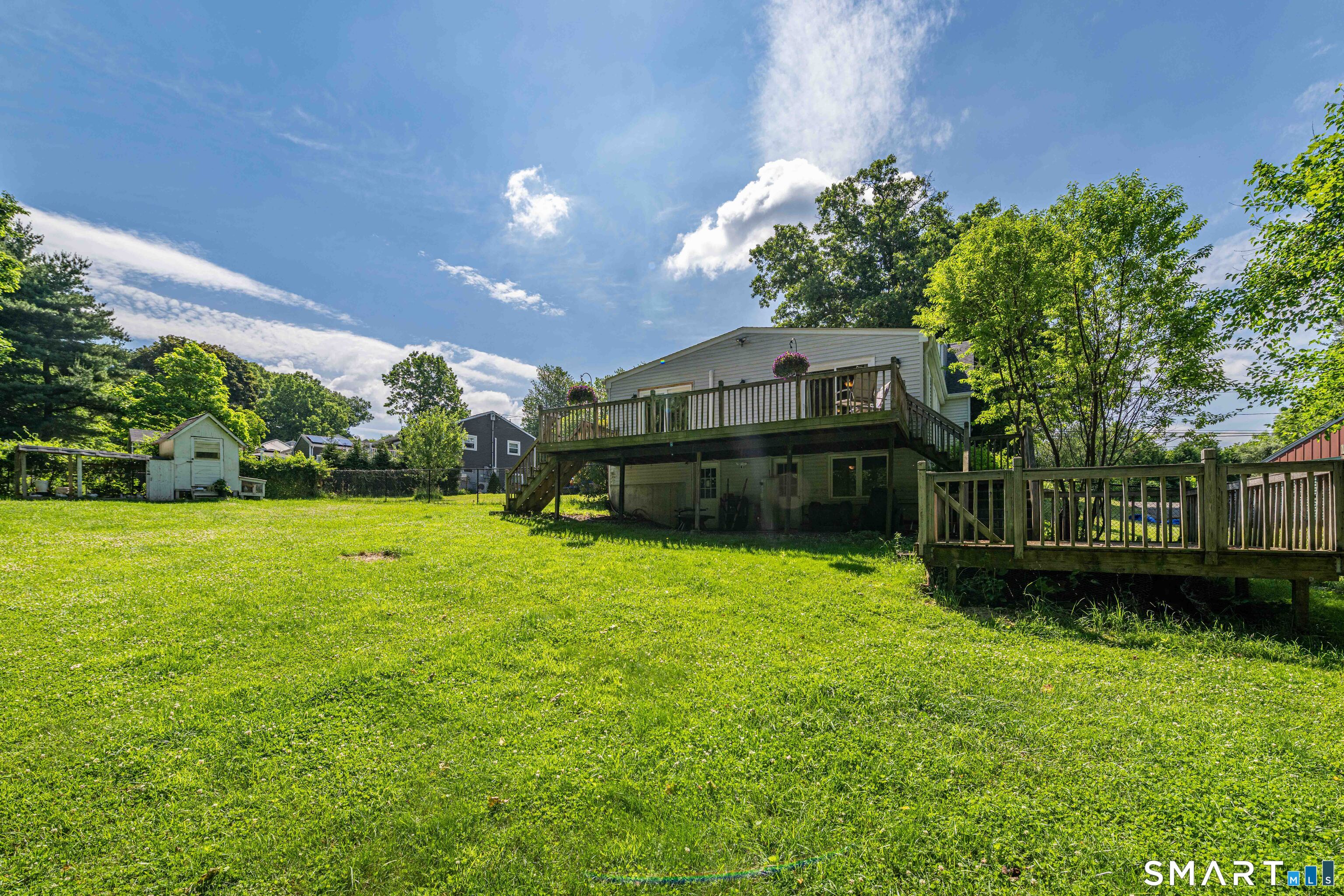 113 Regan Road Vernon, CT 06066 - Photo 11 of 16