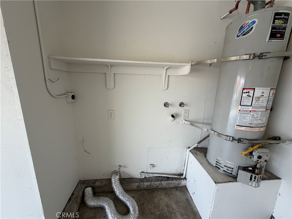 12840 December Court Riverside, CA 92503 - Photo 41 of 42