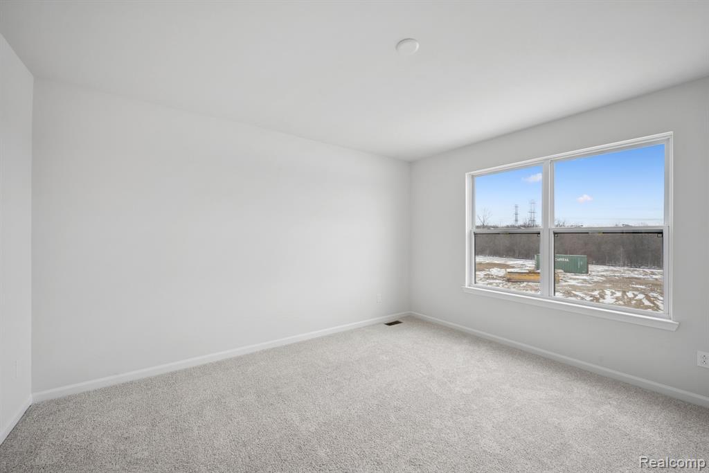 12220 Romeo Lane Washington, MI 48094 - Photo 26 of 34 Gallery Image 26