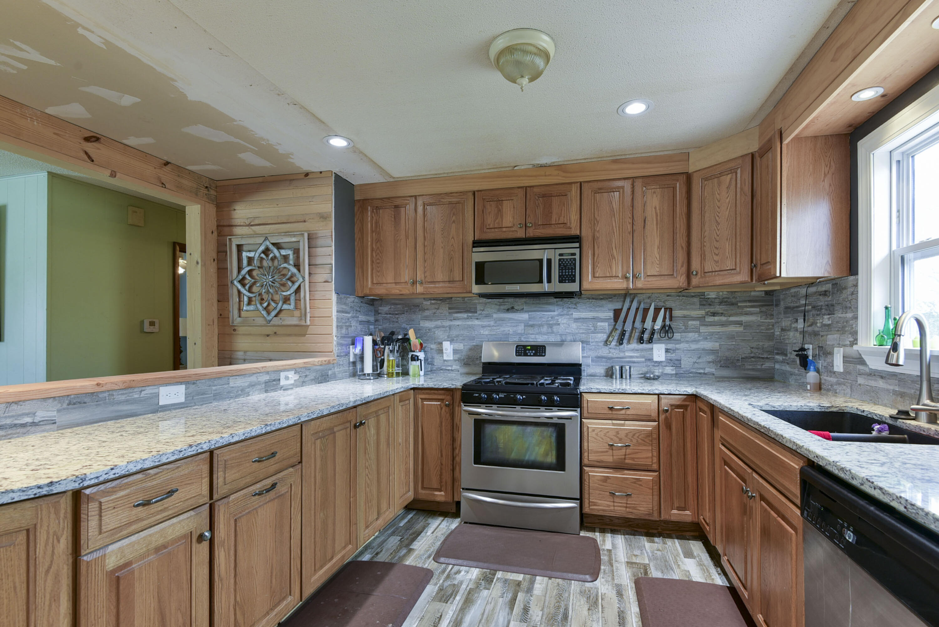 26385 Rustic Road Shell Knob, MO 65747 - Photo 12 of 49 DSC_7682