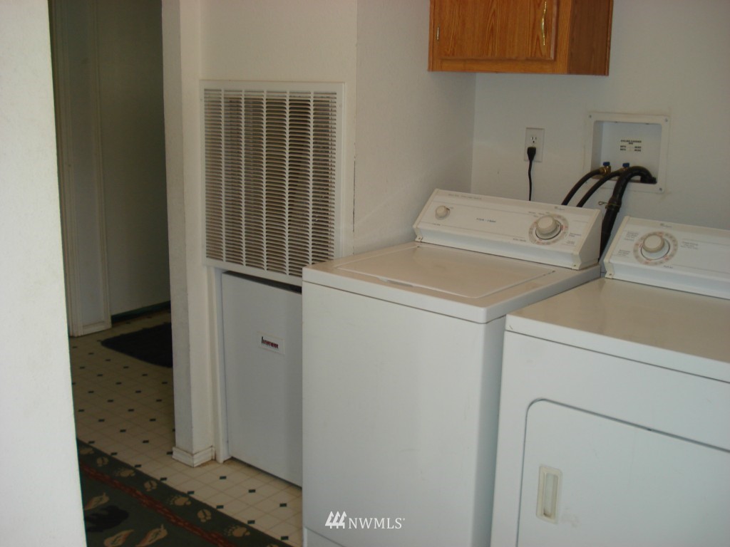 3274 State Rte 20 Republic, WA 99166 - Photo 11 of 20