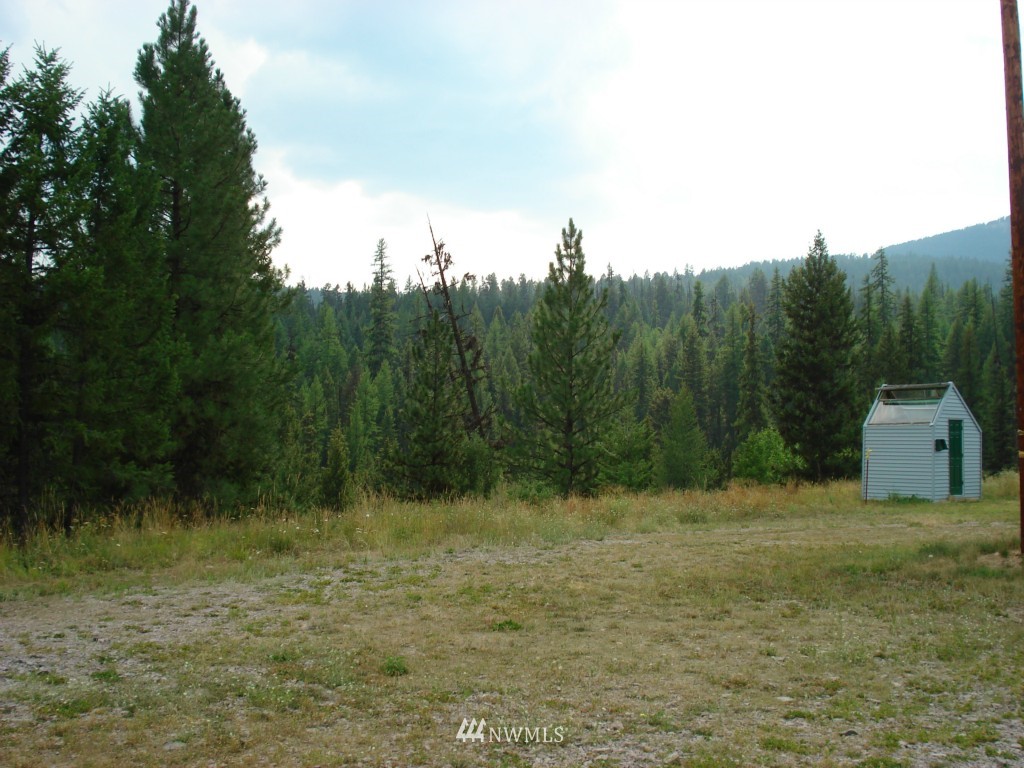 3274 State Rte 20 Republic, WA 99166 - Photo 18 of 20