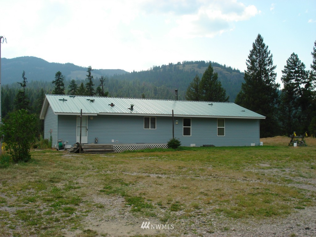 3274 State Rte 20 Republic, WA 99166 - Photo 20 of 20