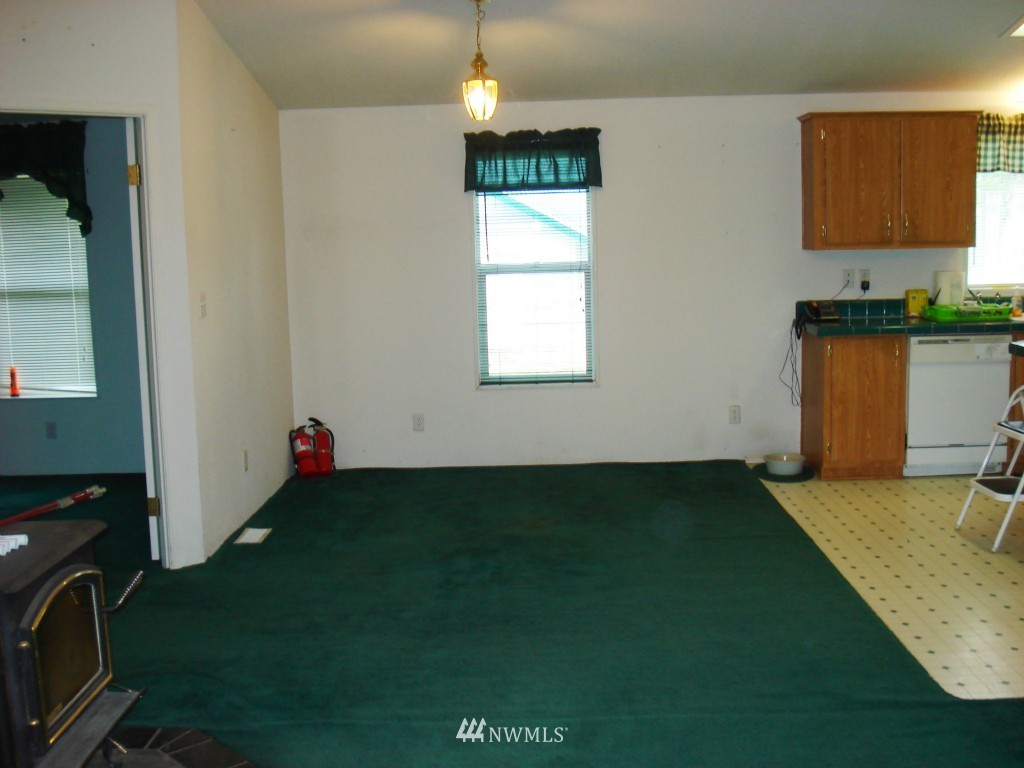 3274 State Rte 20 Republic, WA 99166 - Photo 3 of 20